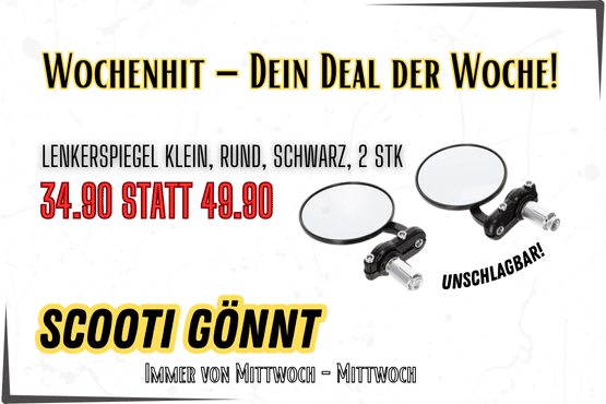 Wochenhit Wochenhit