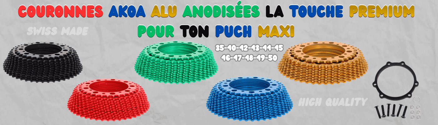 _Couronne aluminium Akoa
