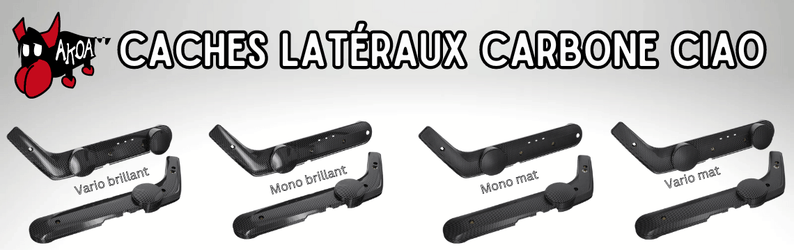 _akoa_caches_lateraux_carbone_ciao