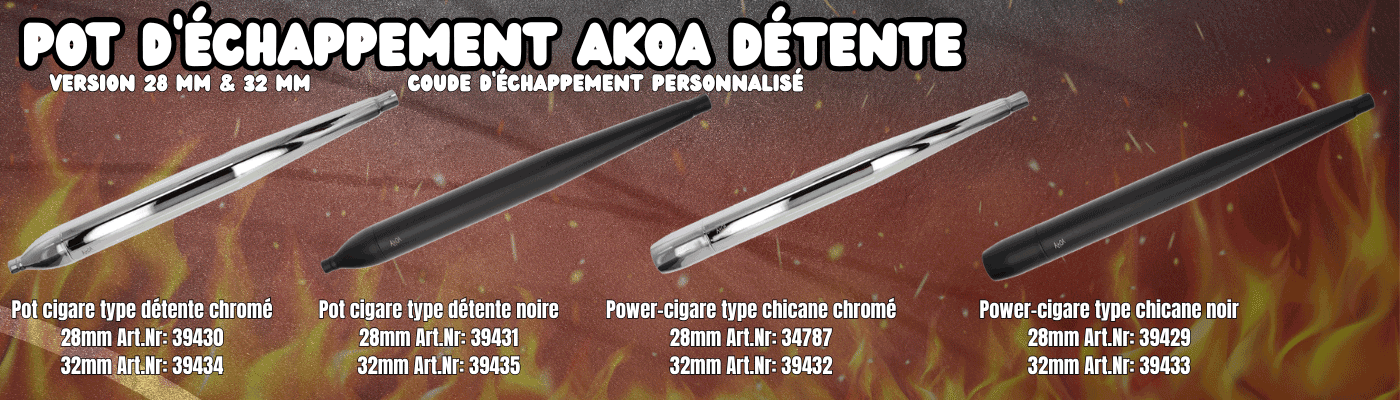 _flute_akoa