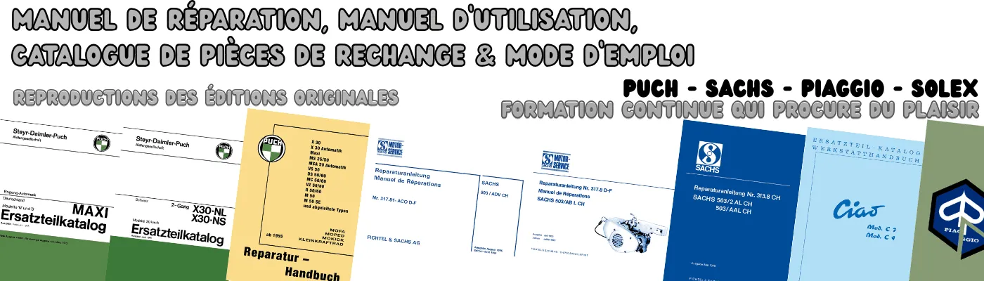 _Manuels d'atelier