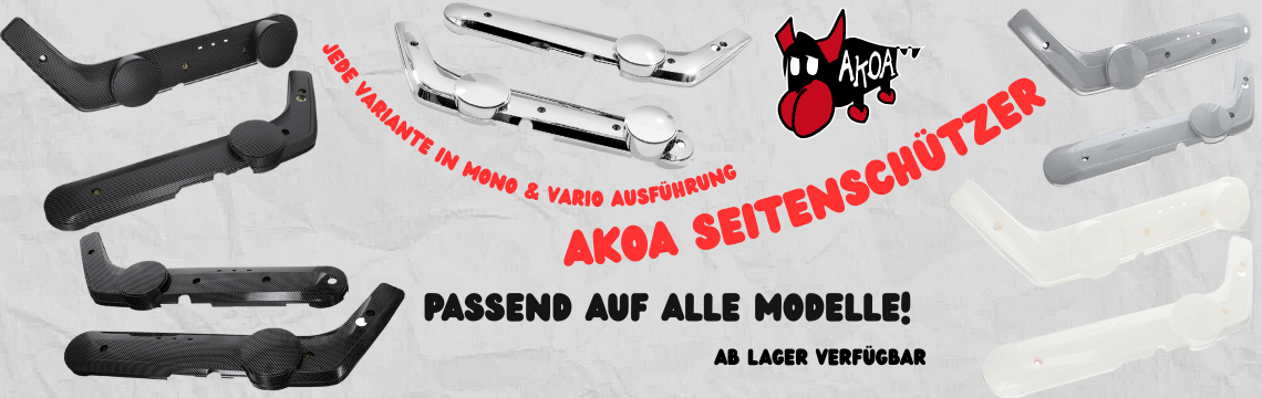 _akoa_seitenschützer_ciao