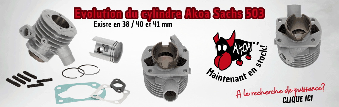 _Mise à jour des kits de cylindres Sachs 503