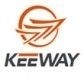 Keeway