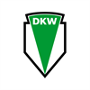 DKW