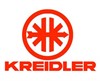 Kreidler Florett