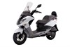 Joyride 200cc 4-t