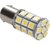 LED Birnen