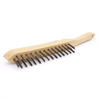 Brosses