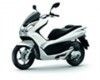 PCX 125i.e. 4-t