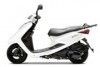 Vity 125cc i.e. 4-t