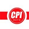 CPI