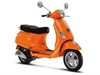 Vespa S 125 (LXS) i.e (M44302)