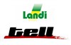 TELL (Landi)