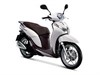 SH Mode 125cc