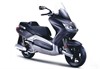 X-Motion 250