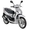 Symphony RS 125