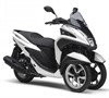 Tricity 125