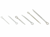 Splinten