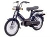 Piaggio Bravo