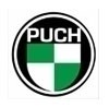 Puch