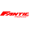 Fantic Motor 125