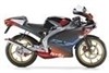 RS 50 (Minarelli AM6)