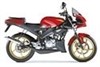Touno 50