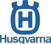 Husqvarna