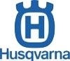 Husqvarna