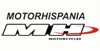 Motorhispania