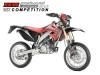 Six Competition 50 cc