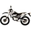 X-Limit 50 cc