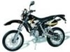 Furia SM 50 cc