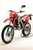 XPS 50 T 50 cc