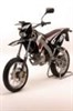 XPS 50 SM 50 cc