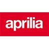 Aprilia