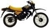 MT 50 cc