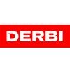 Derbi