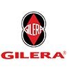 Gilera