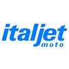 Italjet