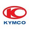 Kymco