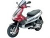 Runner 125cc 2-t