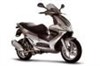 Runner 125cc VX 4-t