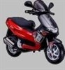 Runner 180cc 2-t