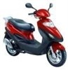 Movie XL 125cc 4-t