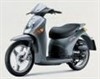 Ciak 100cc 2-t