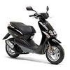 Neo`s YN 100cc 2-t