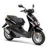 Neo`s 100cc 2-t