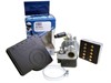 Carburateurs et Accessoires